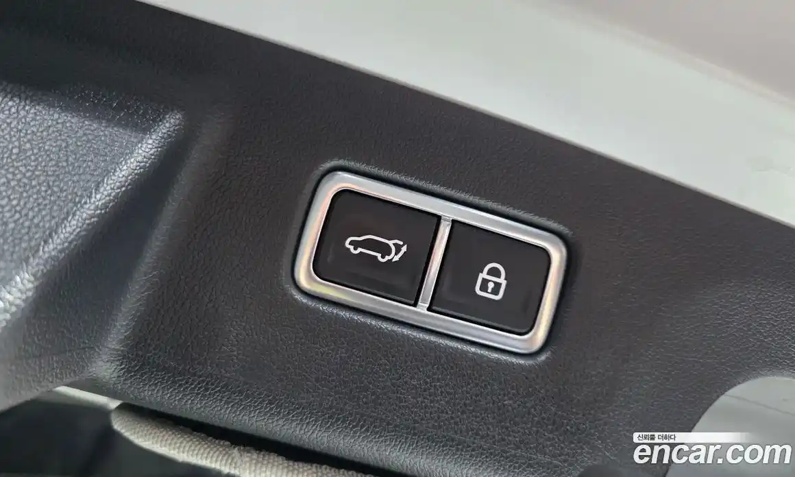 Kia Sorento 2023 1.6 Автомат в Москве № 535780, фото 19