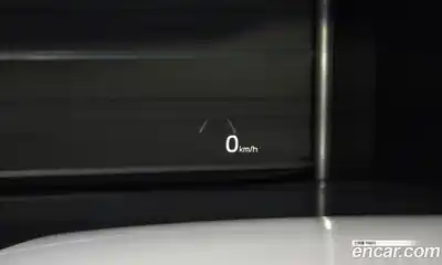 Kia Mohave 2021 3.0 Автомат в Москве № 535970, миниатюра 8