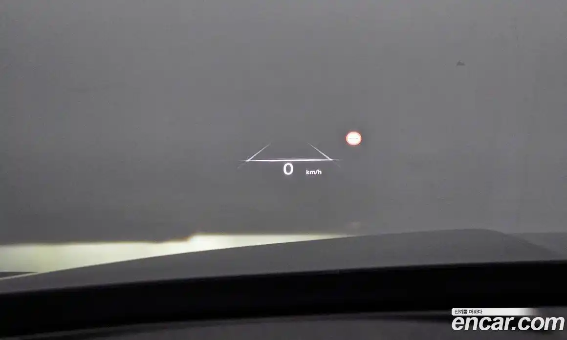 Genesis G80 2022 2.5 Автомат в Москве № 537640, фото 16