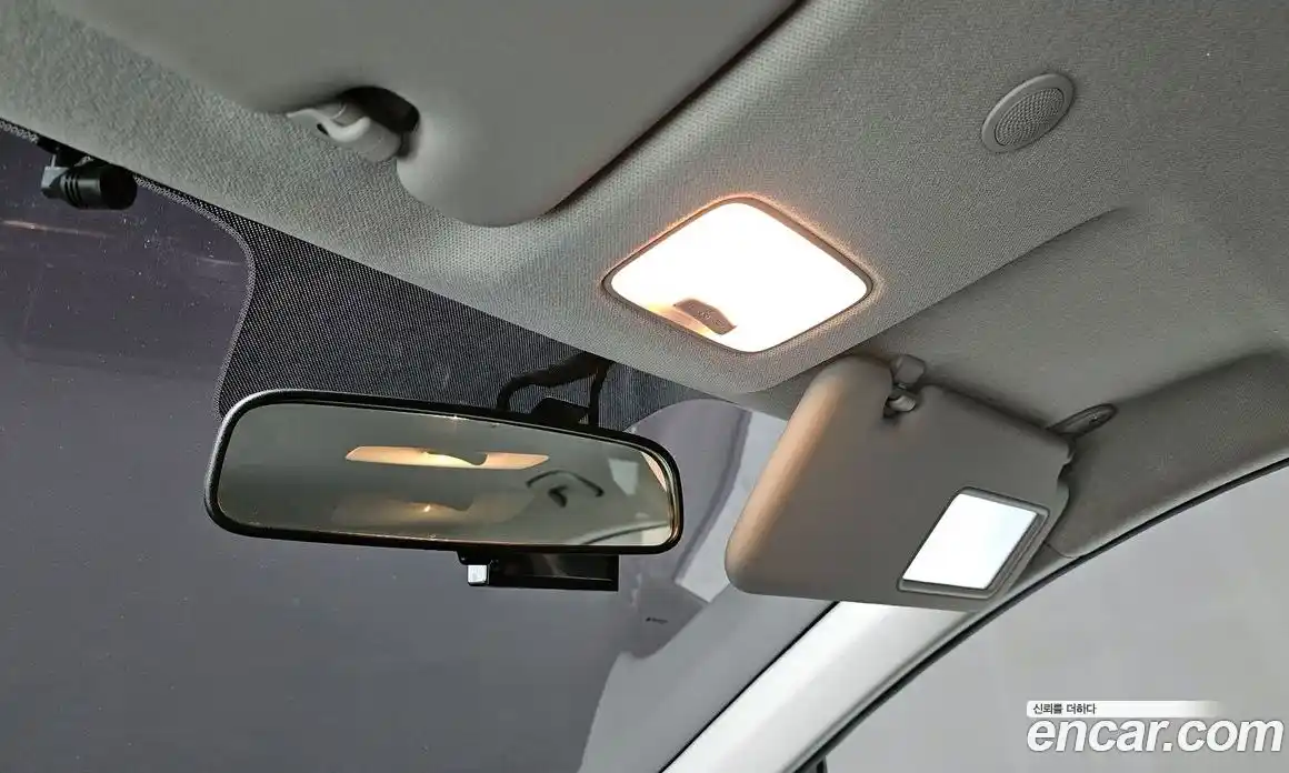 Kia Morning 2018 1.0 Автомат в Москве № 54051, фото 17