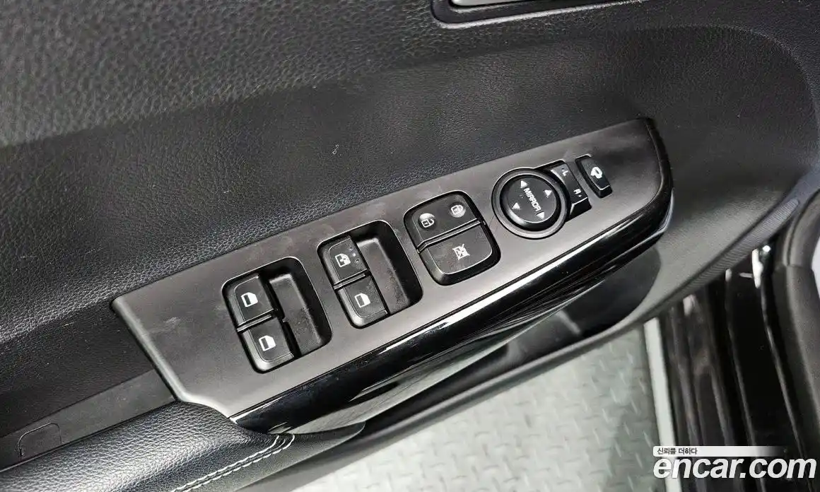 Kia Morning 2018 1.0 Автомат в Москве № 54051, фото 19