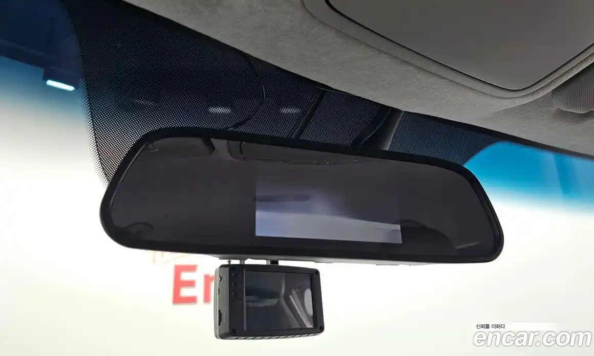 Kia Soul 2018 Автомат в Москве № 5417, фото 14