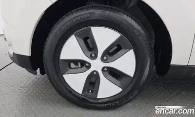 Kia Soul 2018 Автомат в Москве № 5417, миниатюра 4