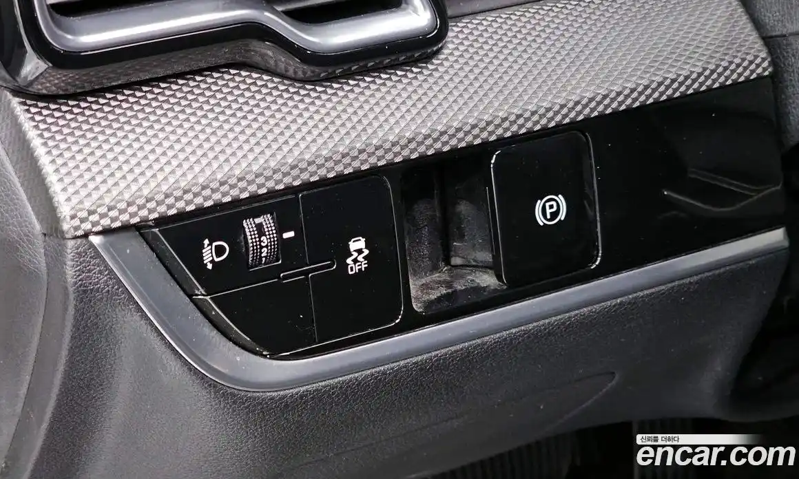 Kia Sportage 2022 2.0 Автомат в Москве № 54316, фото 17