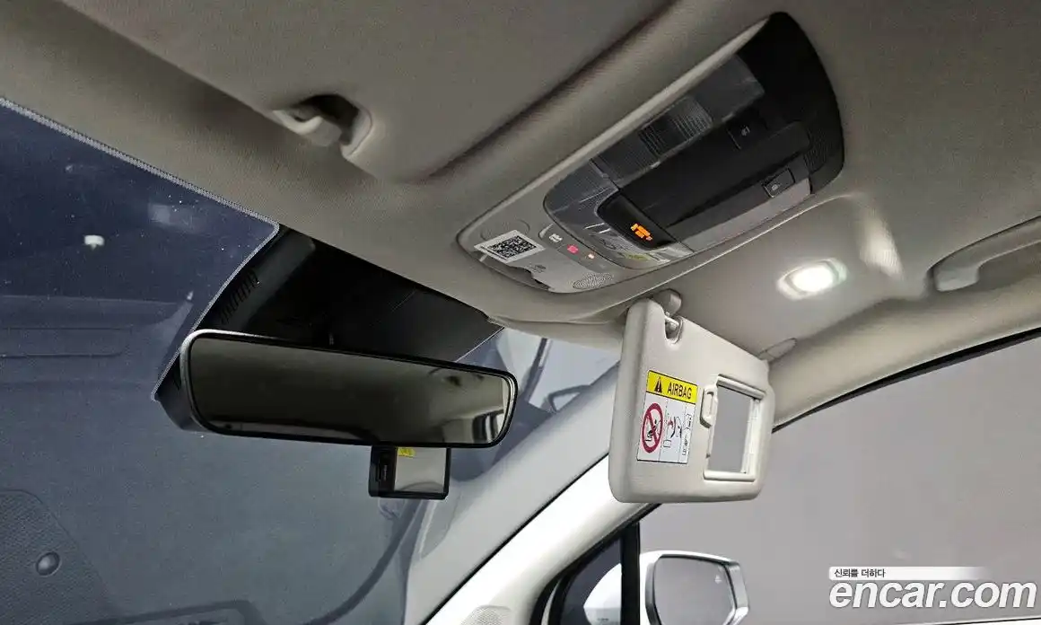 Kia Sportage 2022 2.0 Автомат в Москве № 54316, фото 19