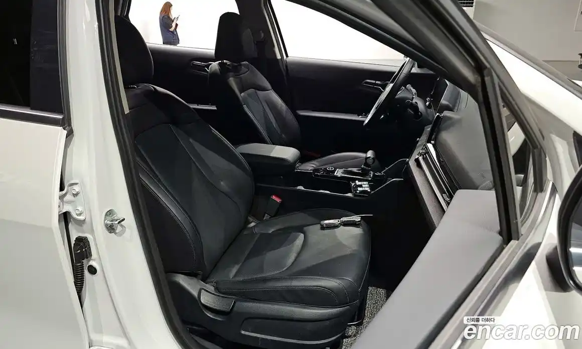 Kia Sportage 2022 2.0 Автомат в Москве № 54316, фото 10