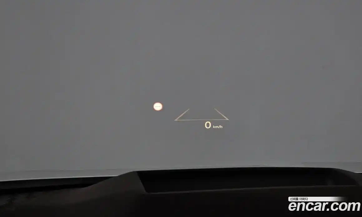 Kia Canival 2024 3.5 Автомат в Москве № 55766, фото 16