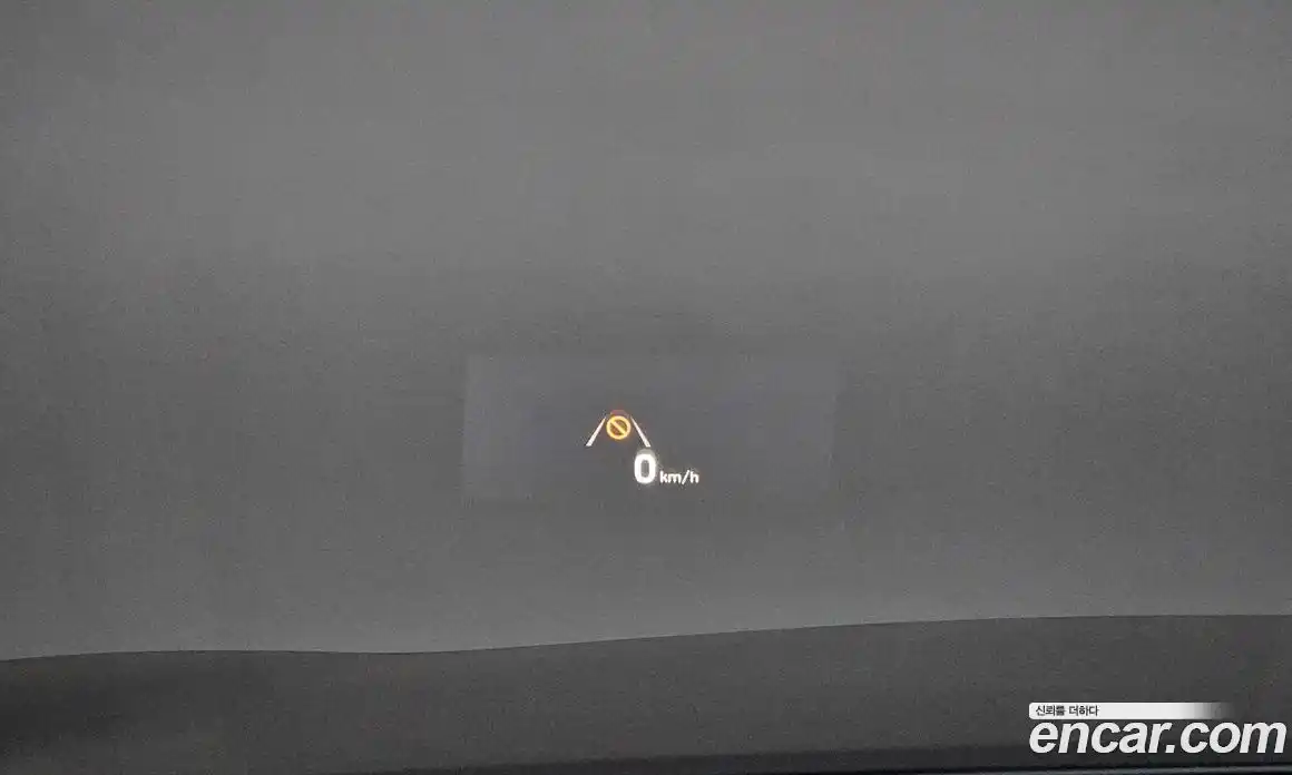 Genesis EQ900 2016 3.8 Автомат в Москве № 56332, фото 19