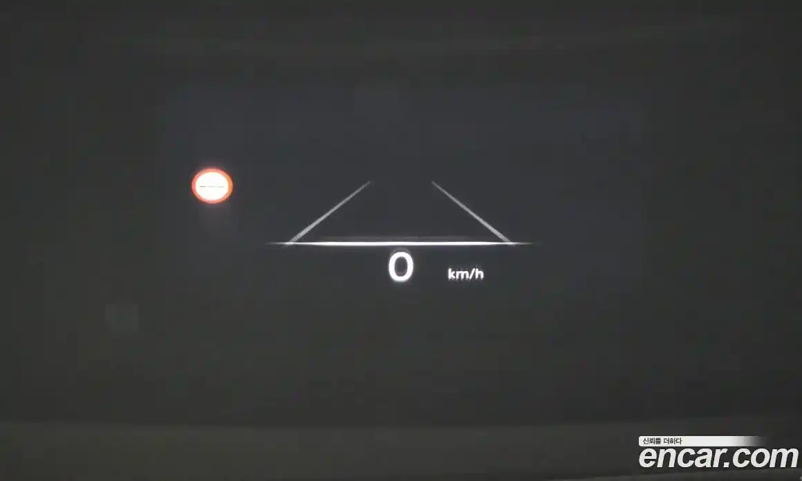 Genesis G90 2022 3.5 Автомат в Москве № 57645, фото 13