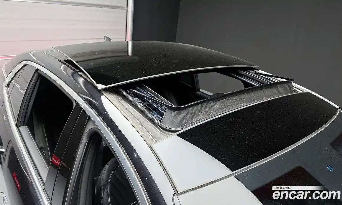 Genesis G90 2022 3.5 Автомат в Москве № 57645, фото 19