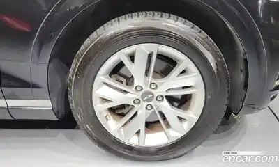 Genesis GV70 2021 2.5 Автомат в Москве № 58816, миниатюра 5