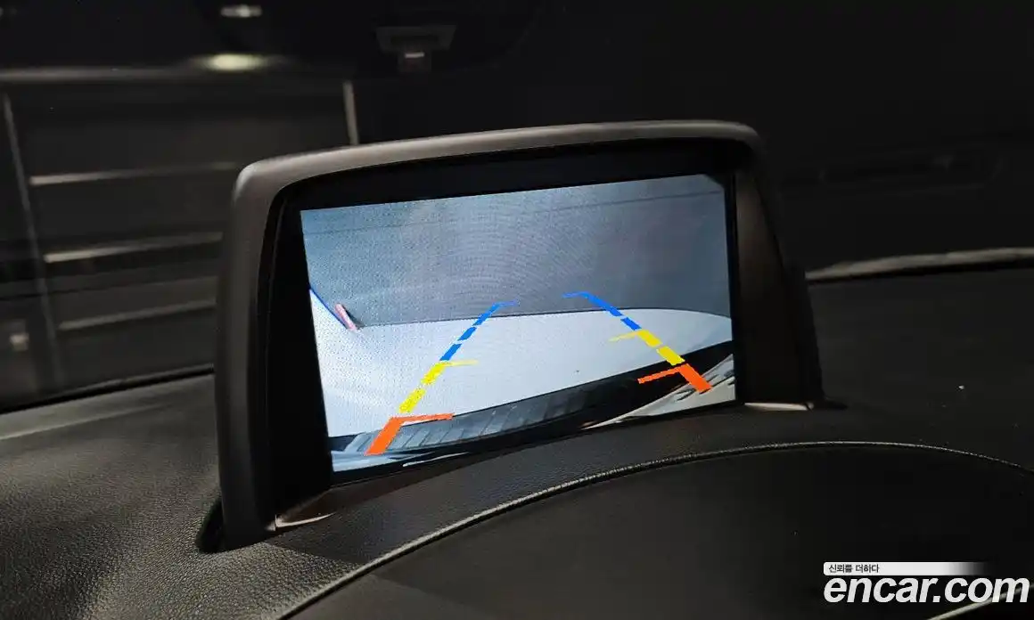 Hyundai Starex 2021 2.5 Автомат в Москве № 6036, фото 15