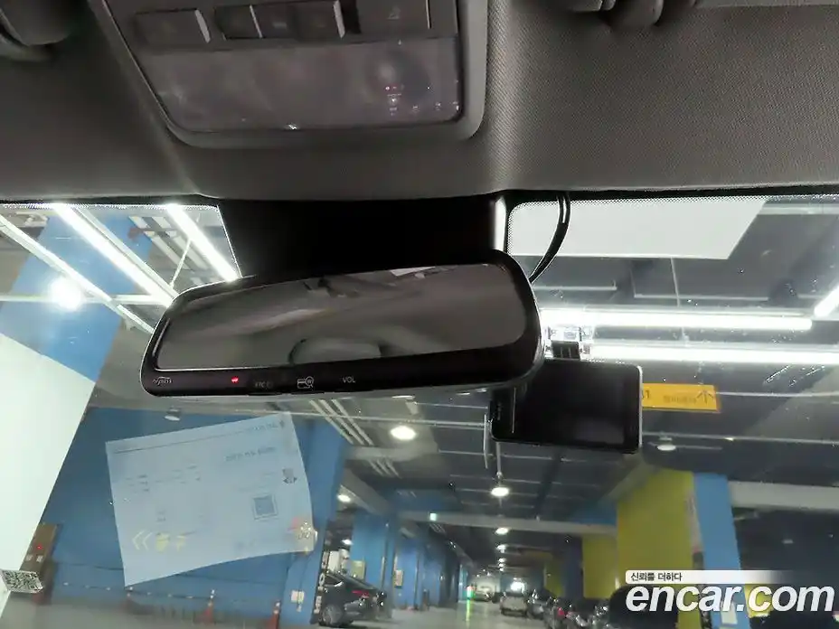 Chevrolet Trax 2020 1.4 гидро в Москве № 619277, фото 18