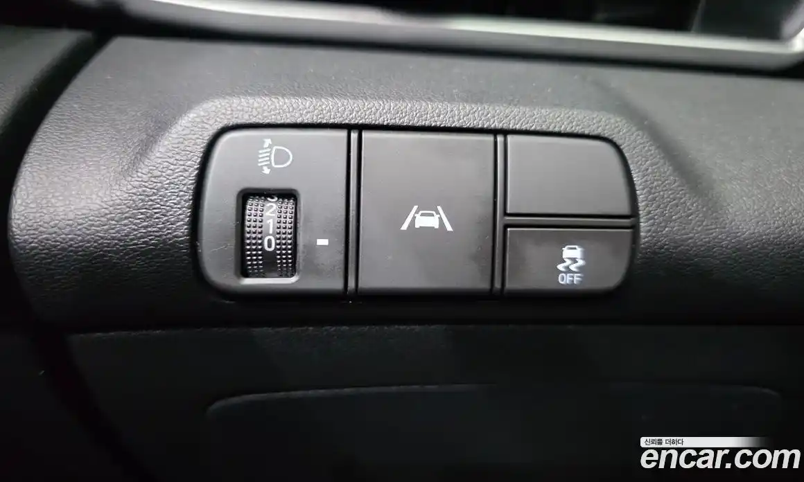 Hyundai Avante 2022 1.6 Автомат в Москве № 642501, фото 13