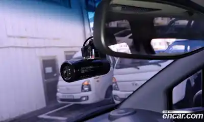 Chevrolet Spark 2014 1.0 Автомат в Москве № 642534, миниатюра 11