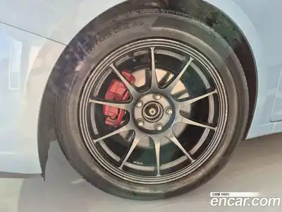 Chevrolet Cruze 2012 2.0 Механическая в Москве № 642544, миниатюра 5