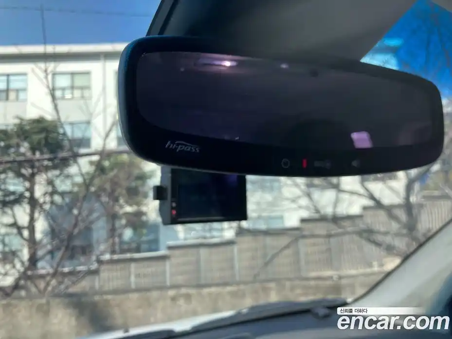 Chevrolet Orlando 2013 2.0 Автомат в Москве № 642729, фото 17