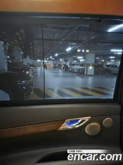 Genesis GV80 2025 2.5 Автомат в Москве № 644004, миниатюра 5