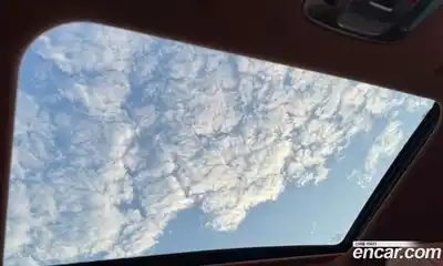 Genesis GV80 2025 2.5 Автомат в Москве № 644004, миниатюра 9