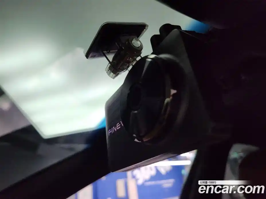 Genesis G80 2021 3.5 Автомат в Москве № 644203, фото 17