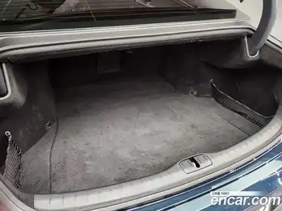 Genesis G80 2021 3.5 Автомат в Москве № 644203, миниатюра 5