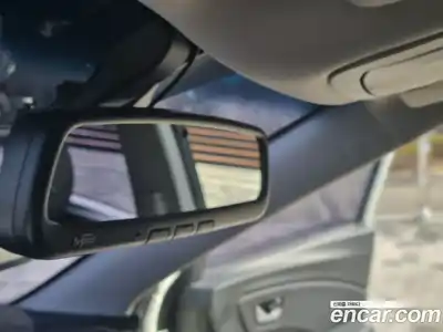 SsangYong TIBOLI 2016 1.6 Автомат в Москве № 645773, миниатюра 12