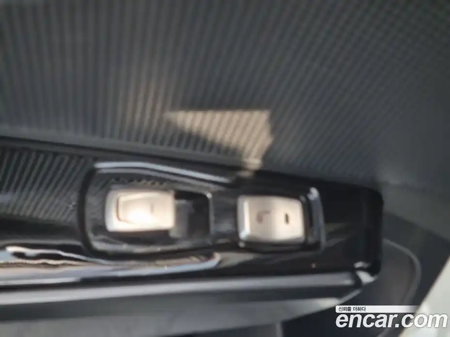 SsangYong TIBOLI 2016 1.6 Автомат в Москве № 645773, фото 20