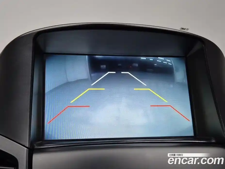 Chevrolet Orlando 2016 1.6 Автомат в Москве № 646536, фото 14