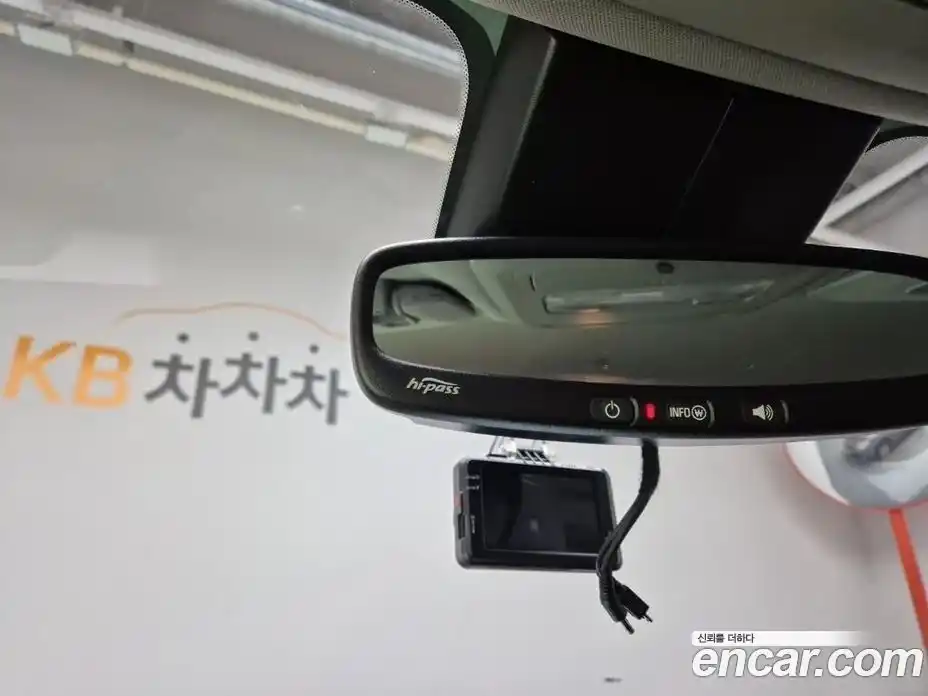 Chevrolet Orlando 2016 1.6 Автомат в Москве № 646536, фото 16