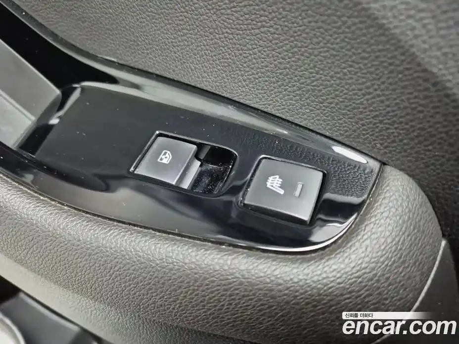 Chevrolet Orlando 2016 1.6 Автомат в Москве № 646536, фото 19