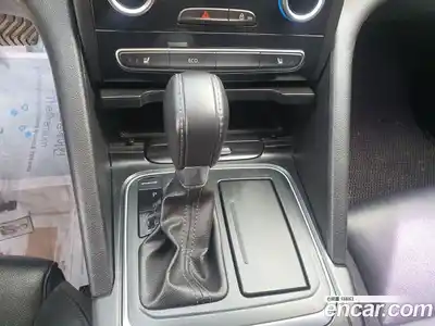 Renault SM6 2016 2.0 Автомат в Москве № 647168, миниатюра 9