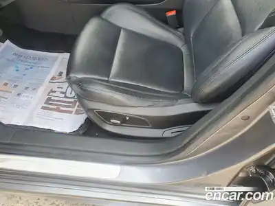 Renault SM6 2016 2.0 Автомат в Москве № 647168, миниатюра 10