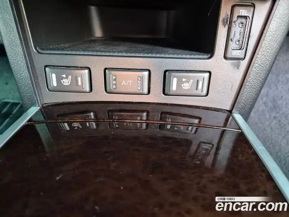 Renault SM5 2010 2.0 Автомат в Москве № 647332, фото 11