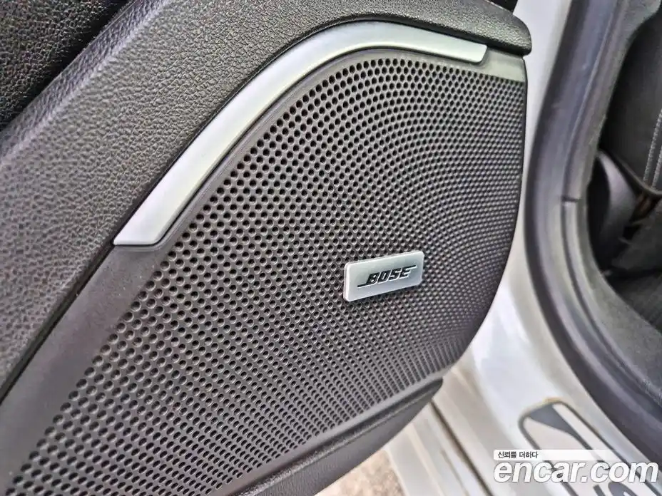 Renault SM6 2016 2.0 Автомат в Москве № 647364, фото 17