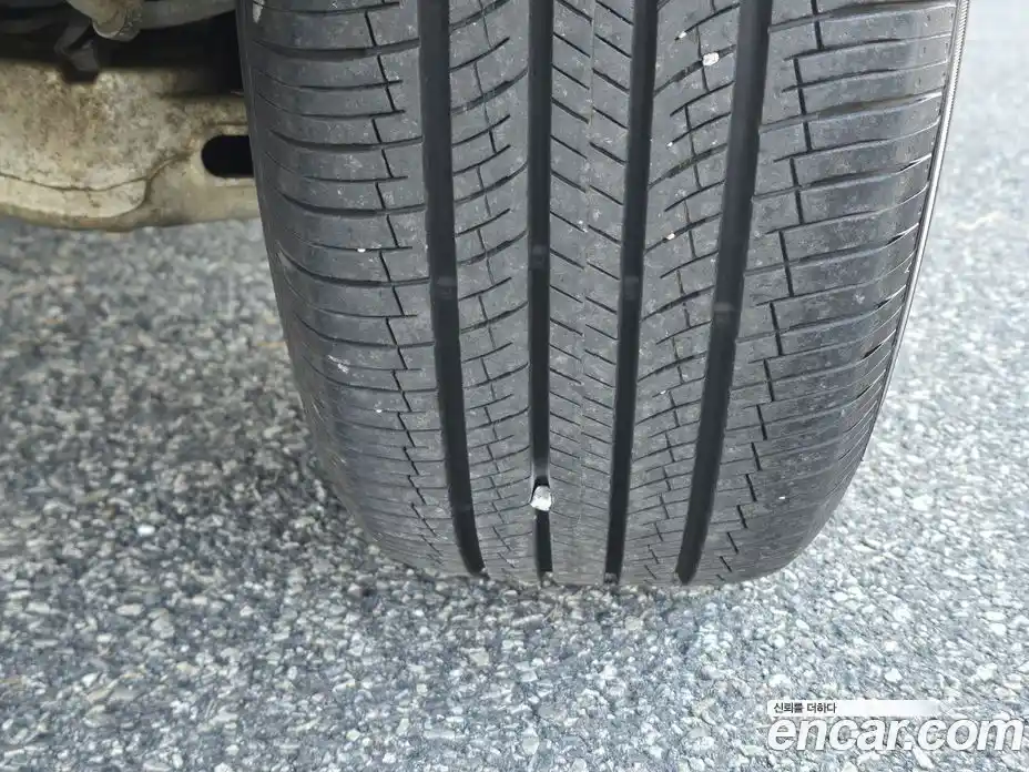 Land Rover Discovery Sport 2018 2.0 Автомат в Москве № 651959, фото 18