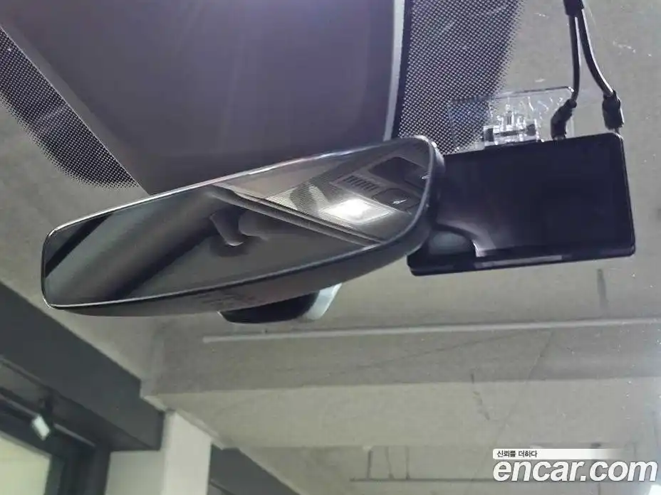 Volkswagen Tiguan 2021 2.0 Автомат в Москве № 652557, фото 12