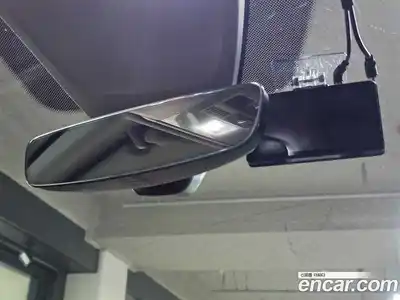 Volkswagen Tiguan 2021 2.0 Автомат в Москве № 652557, миниатюра 12