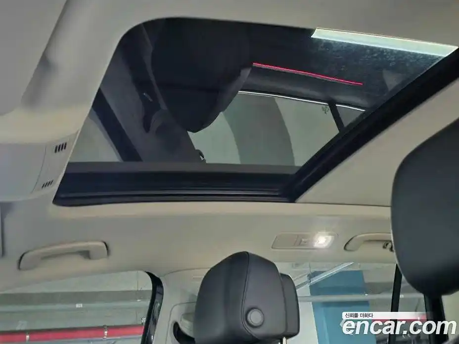 Volkswagen Tiguan 2021 2.0 Автомат в Москве № 652557, фото 17