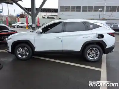 Hyundai Kona 2026 1.6 Автомат в Москве № 668700, миниатюра 12