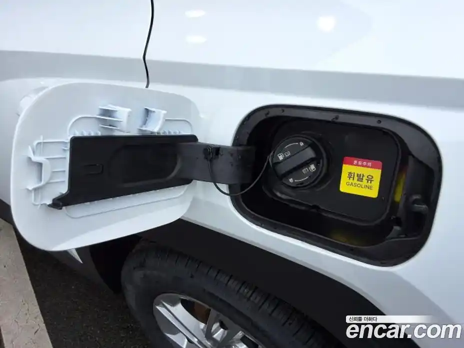 Hyundai Kona 2026 1.6 Автомат в Москве № 668700, фото 16