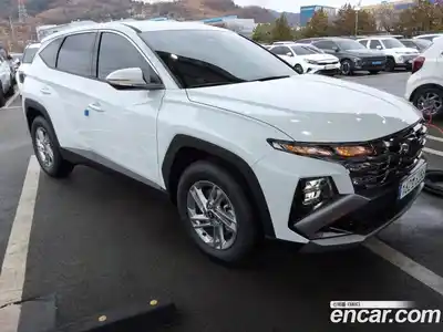 Hyundai Kona 2026 1.6 Автомат в Москве № 668700, миниатюра 2