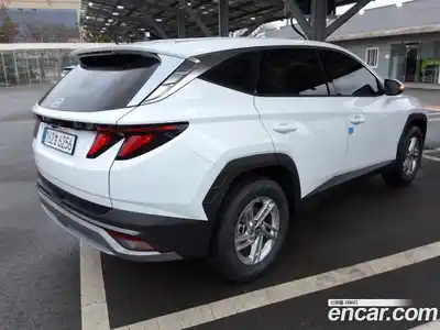 Hyundai Kona 2026 1.6 Автомат в Москве № 668700, миниатюра 3