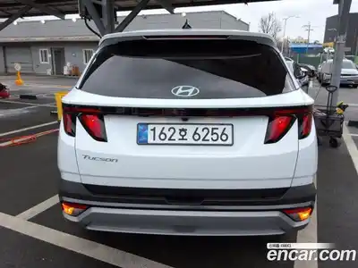 Hyundai Kona 2026 1.6 Автомат в Москве № 668700, миниатюра 4