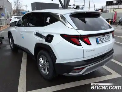 Hyundai Kona 2026 1.6 Автомат в Москве № 668700, миниатюра 5