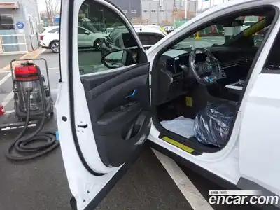 Hyundai Kona 2026 1.6 Автомат в Москве № 668700, миниатюра 7