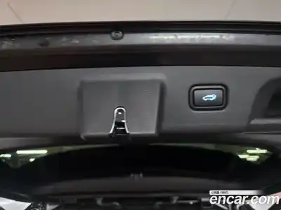 Hyundai Palisade 2024 3.8 Автомат в Москве № 668946, миниатюра 10