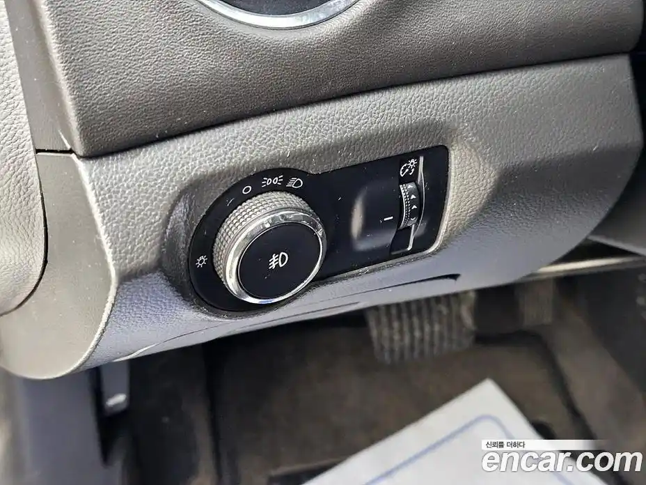 Chevrolet Cruze 2013 1.8 Автомат в Москве № 669688, фото 14