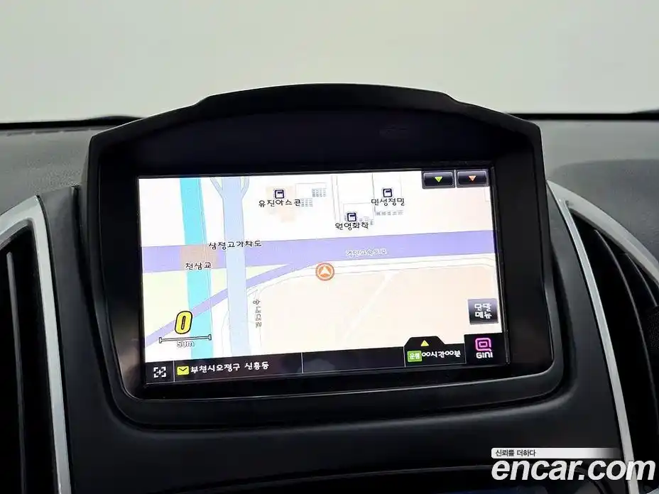 Chevrolet Cruze 2013 1.8 Автомат в Москве № 669688, фото 15