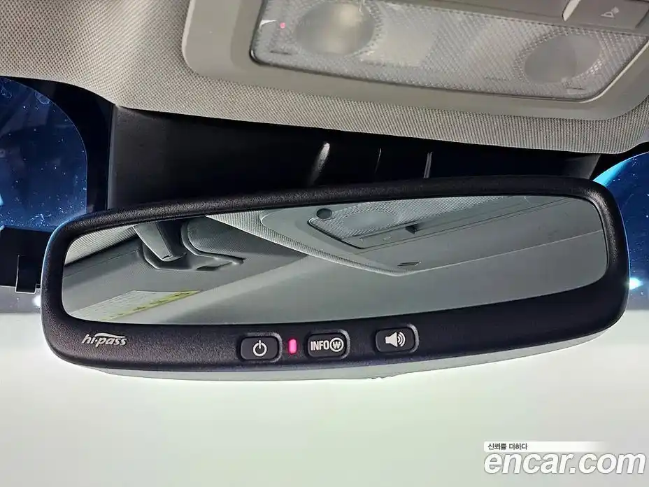 Chevrolet Cruze 2013 1.8 Автомат в Москве № 669688, фото 18