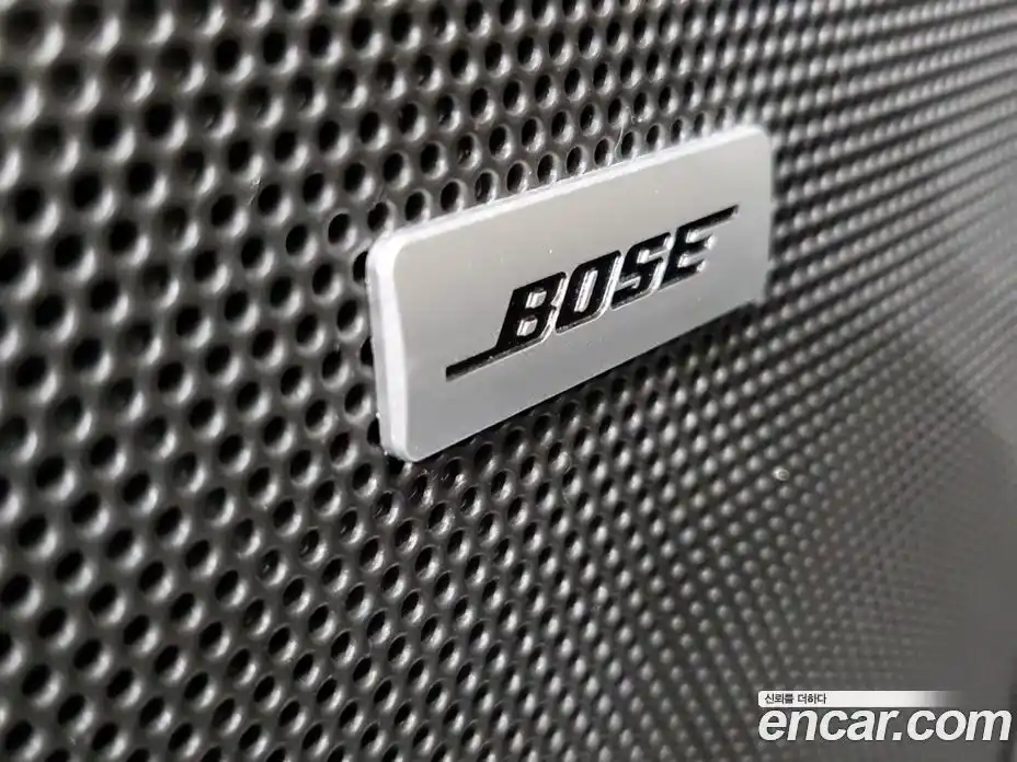 Chevrolet Trax 2017 1.6 Автомат в Москве № 669837, фото 15